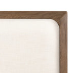 Mokusei Bed