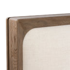 Mokusei Bed
