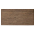 Veld 2-Drawer Pedestal Drawer
