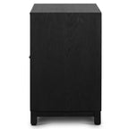 Mushi 2-Drawer Pedestal Drawer
