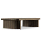 Håber Outdoor Coffee Table