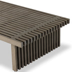 Håber Outdoor Coffee Table