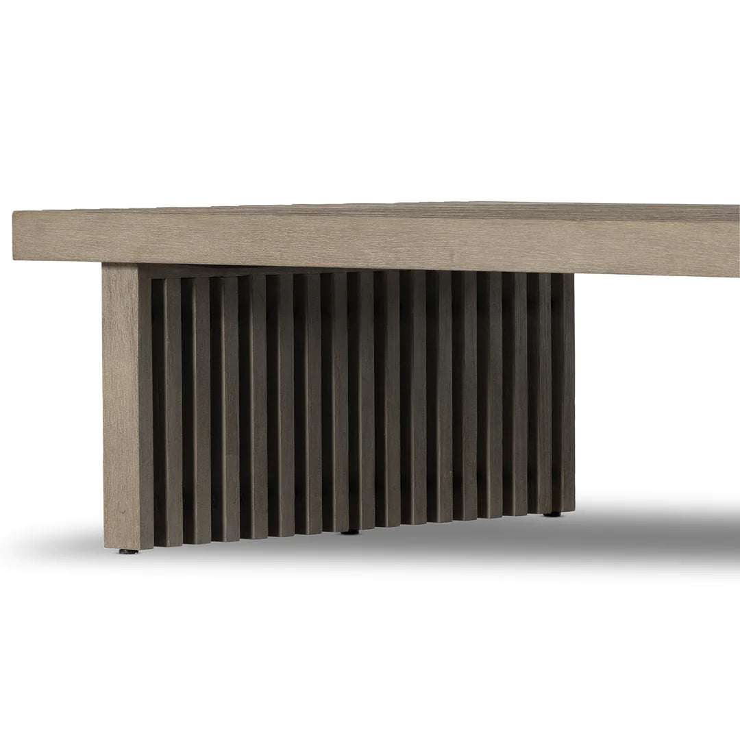 Håber Outdoor Coffee Table