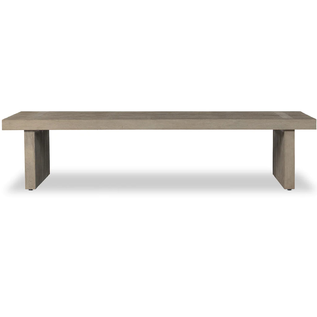 Håber Outdoor Coffee Table
