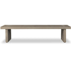 Håber Outdoor Coffee Table