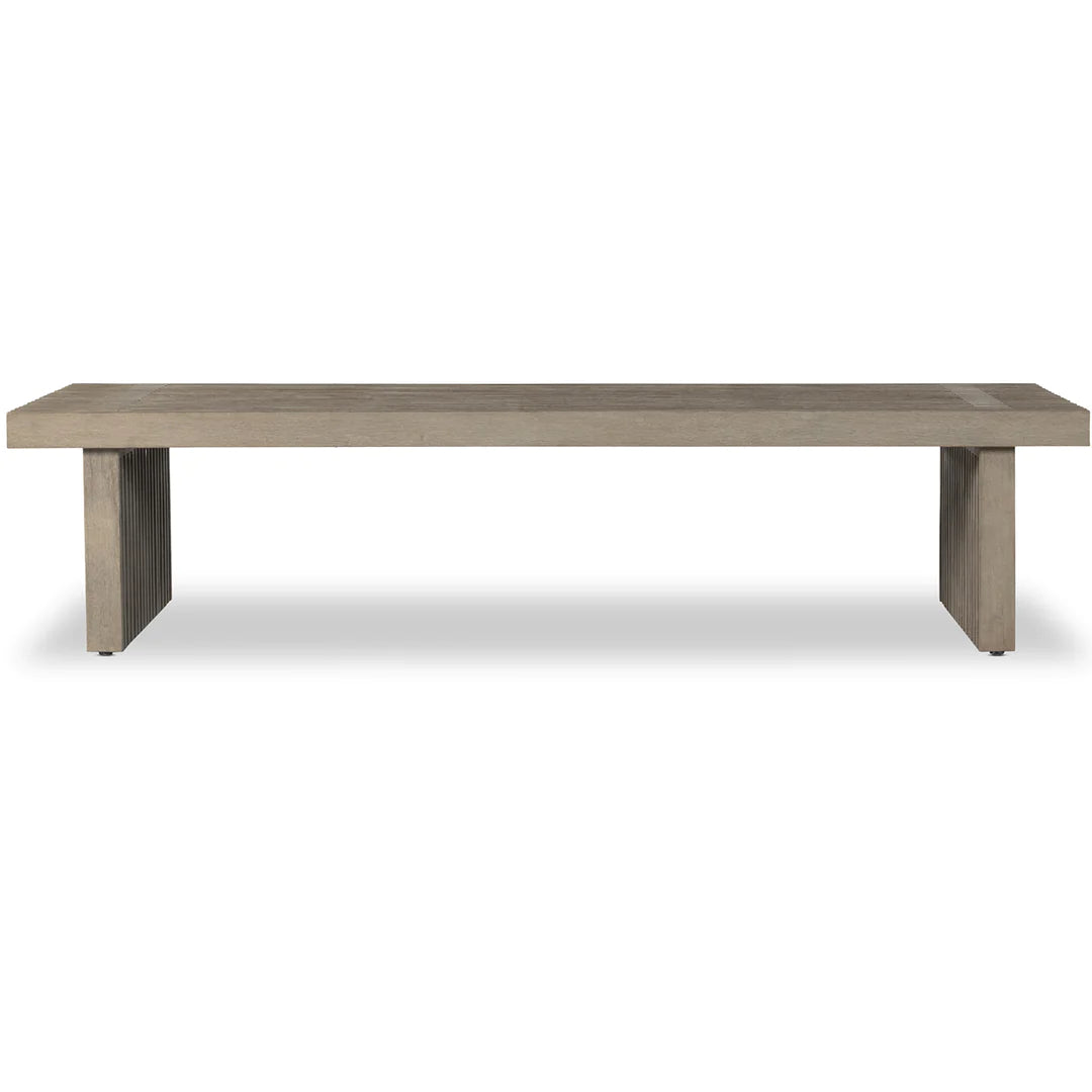 Håber Outdoor Coffee Table