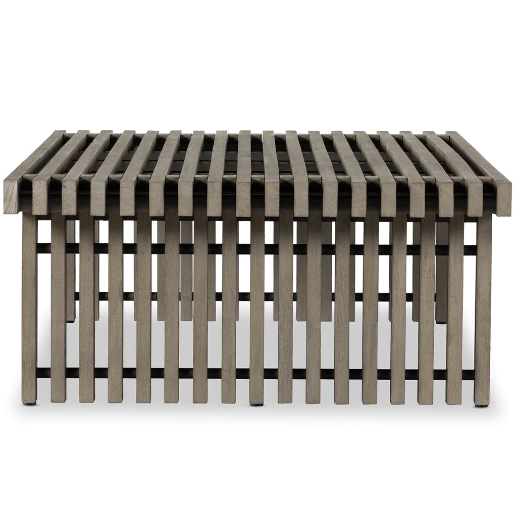Håber Outdoor Coffee Table