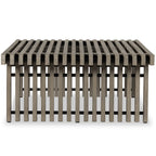 Håber Outdoor Coffee Table