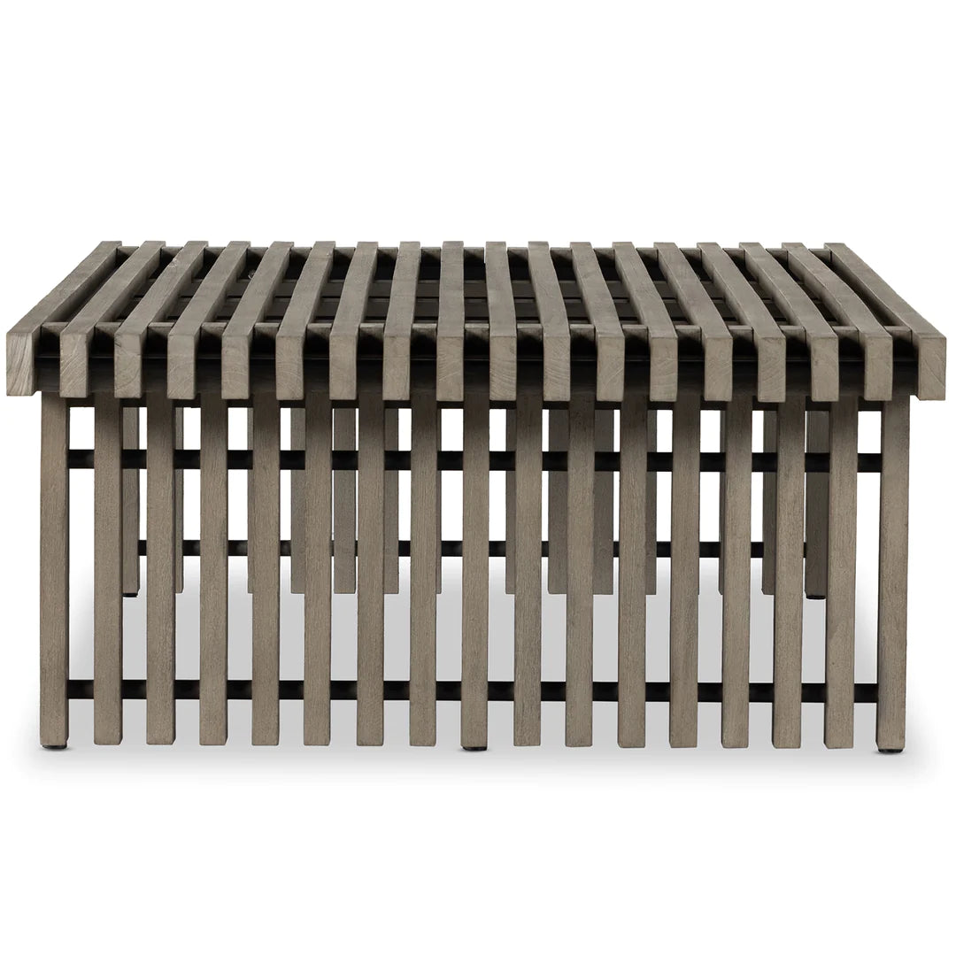 Håber Outdoor Coffee Table