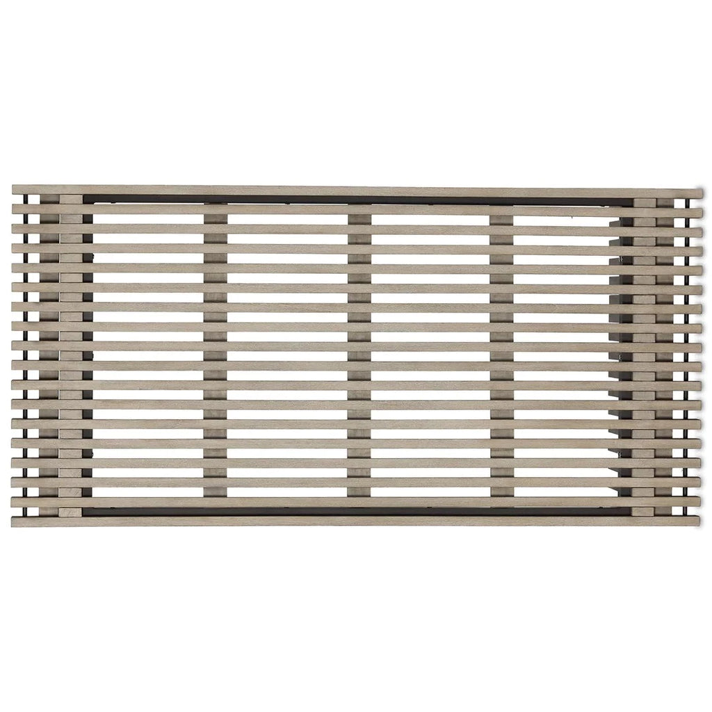 Håber Outdoor Coffee Table