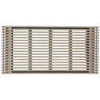 Håber Outdoor Coffee Table