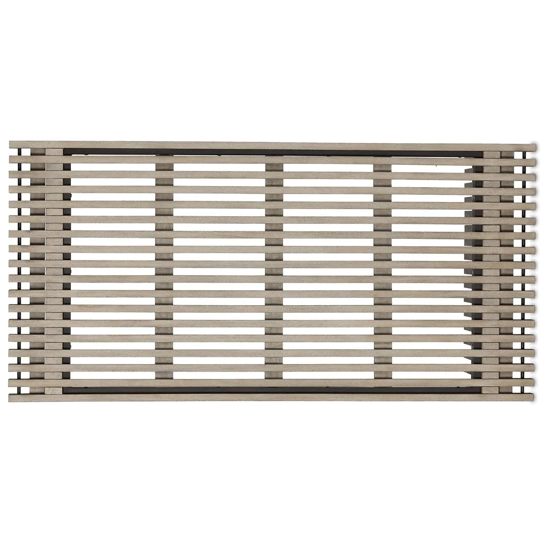 Håber Outdoor Coffee Table