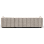Lebakile 4-Seater Modular L-Shaped Couch