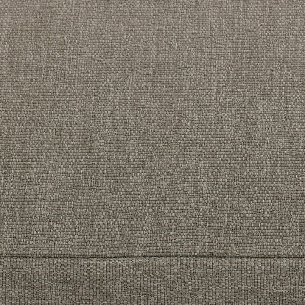 Luar Outdoor 2-Seater Couch