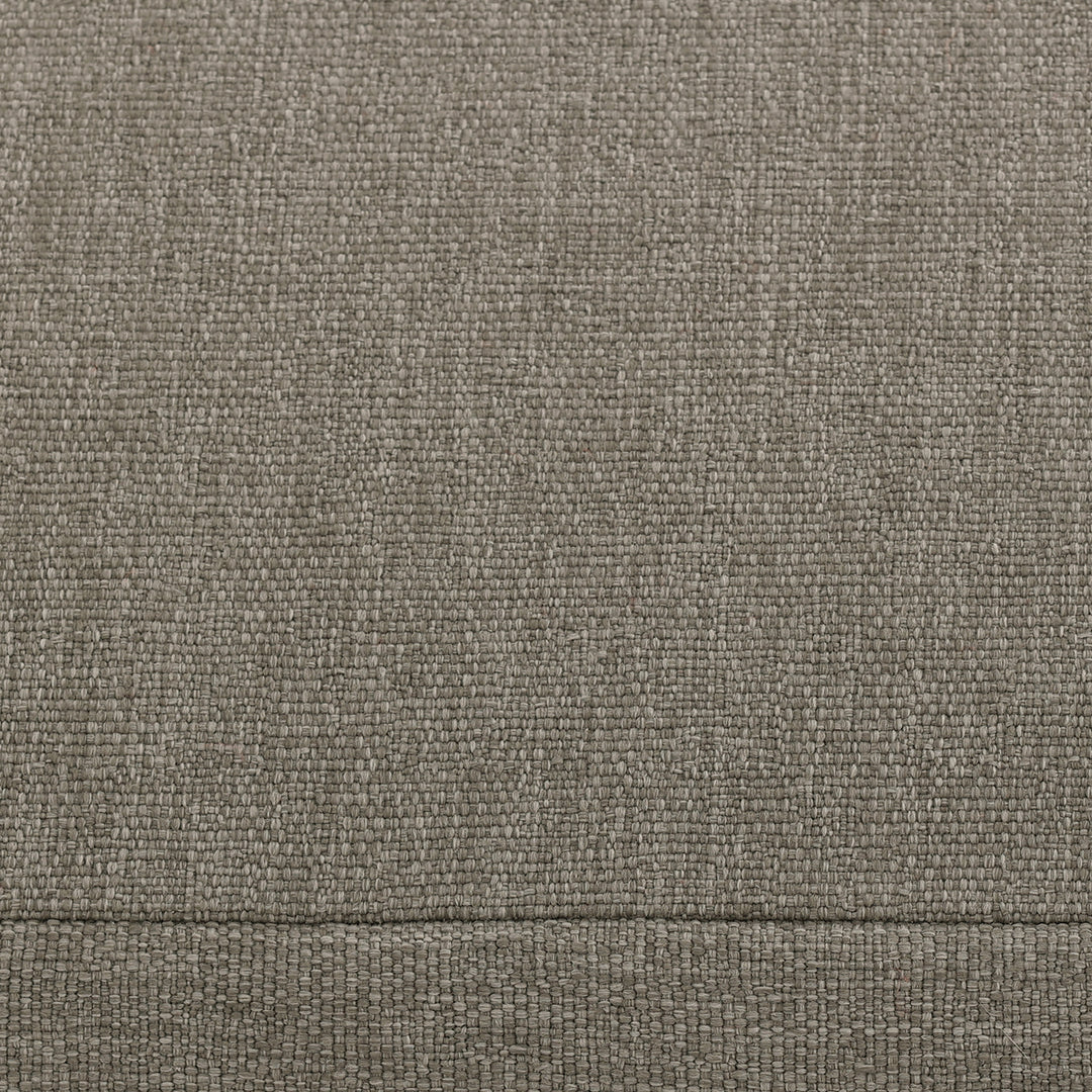 Luar Outdoor 2-Seater Couch