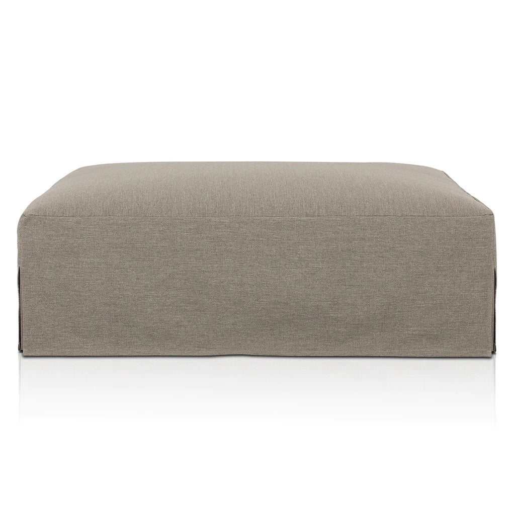 Början Outdoor Coffee Table