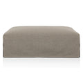 Början Outdoor Coffee Table
