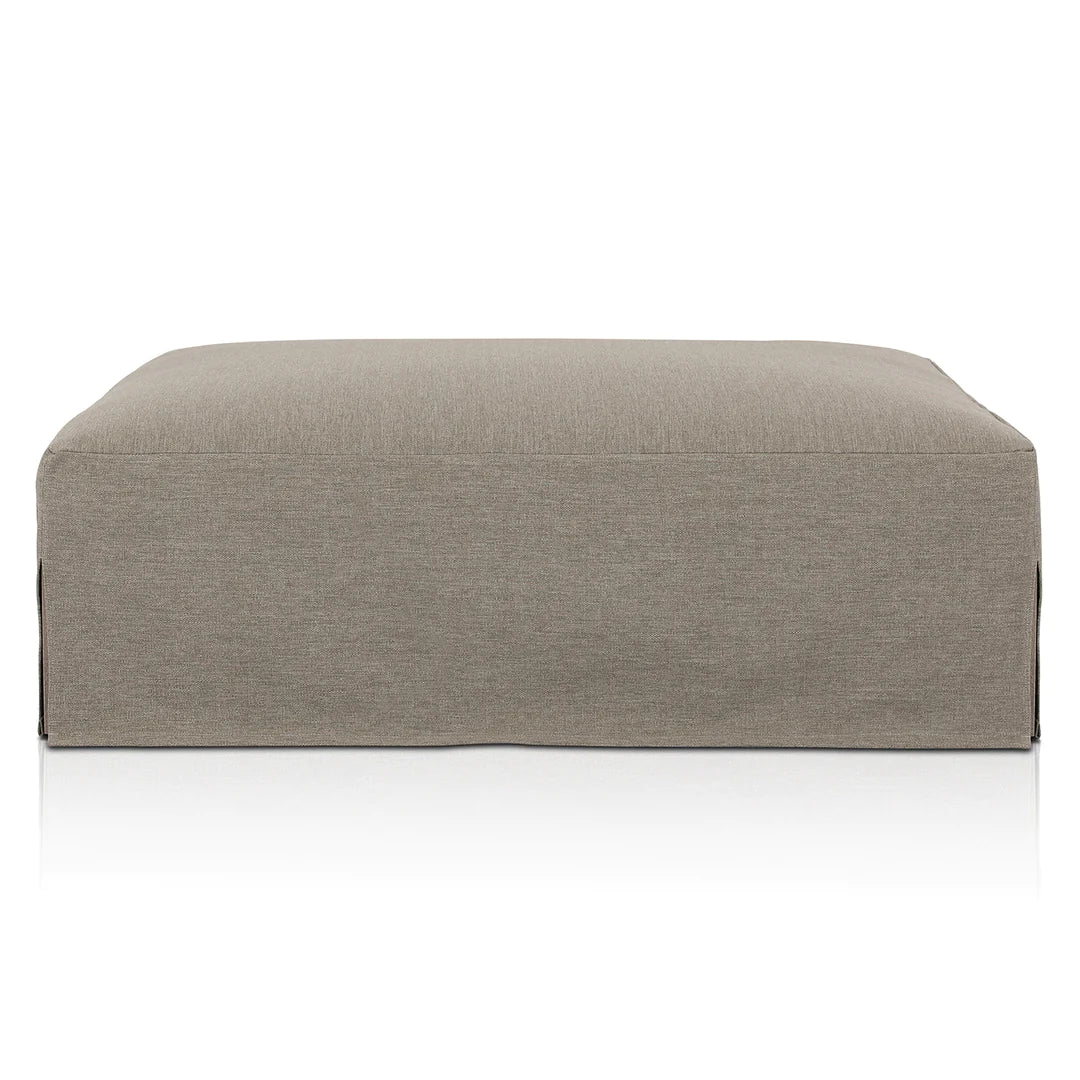 Början Outdoor Coffee Table