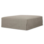 Början Outdoor Coffee Table