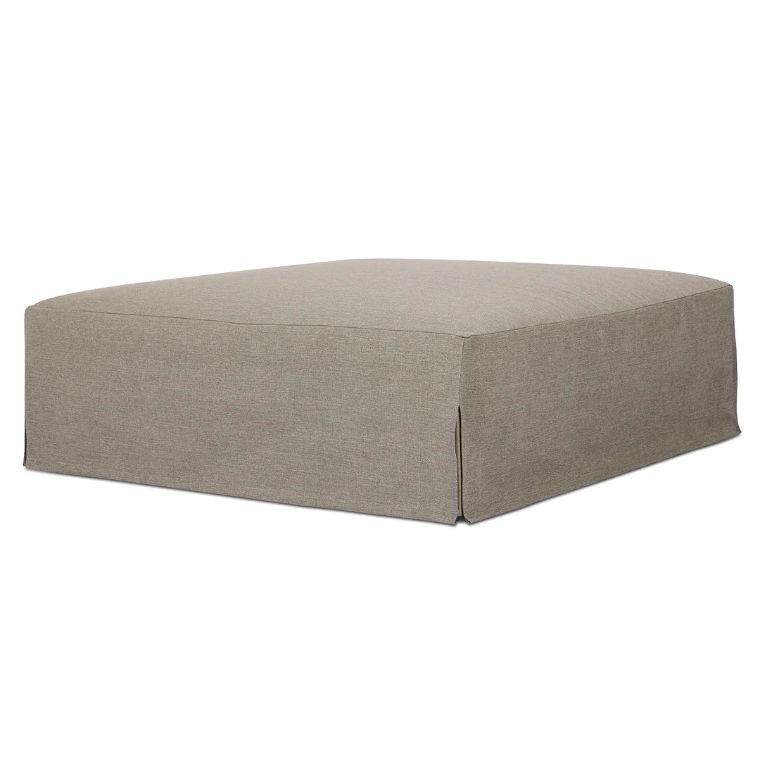 Början Outdoor Coffee Table