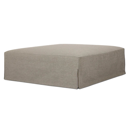 Början Outdoor Coffee Table