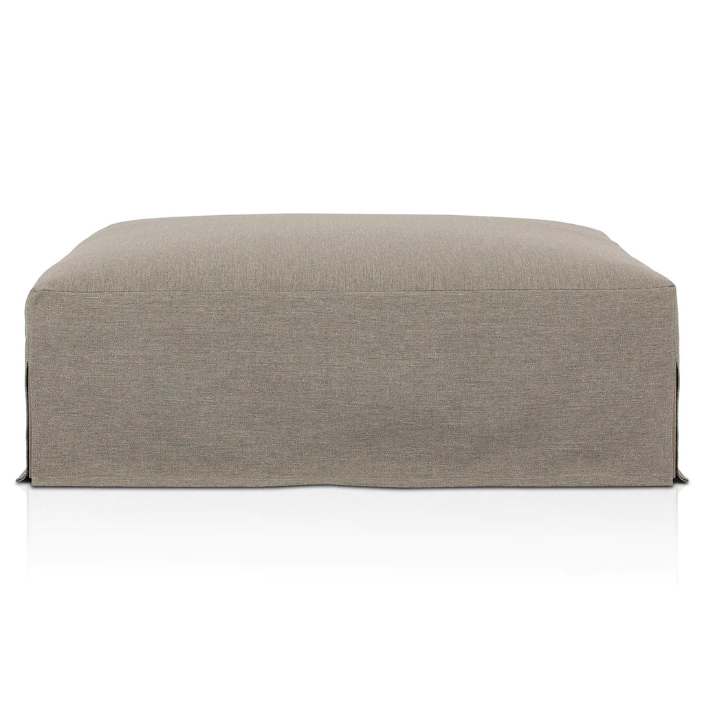 Början Outdoor Coffee Table