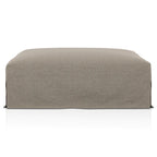 Början Outdoor Coffee Table