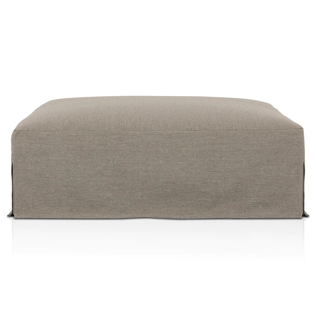 Början Outdoor Coffee Table