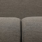 N'weti Outdoor 2-Seater Love Couch