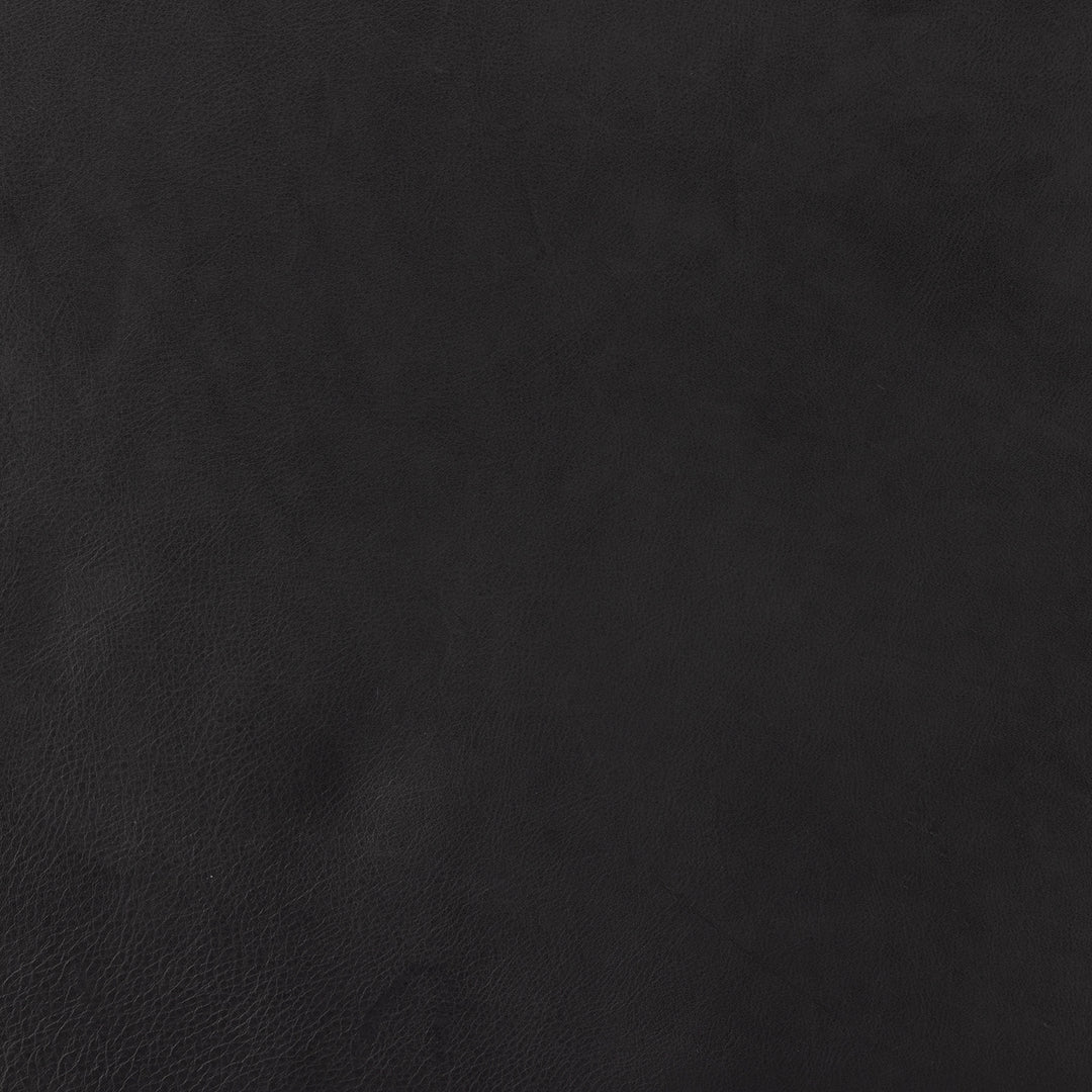 Patrão Leather Dining Chair