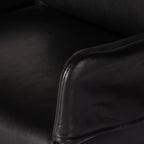 Patrão Leather Dining Chair