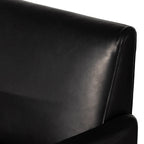 Patrão Leather Dining Chair