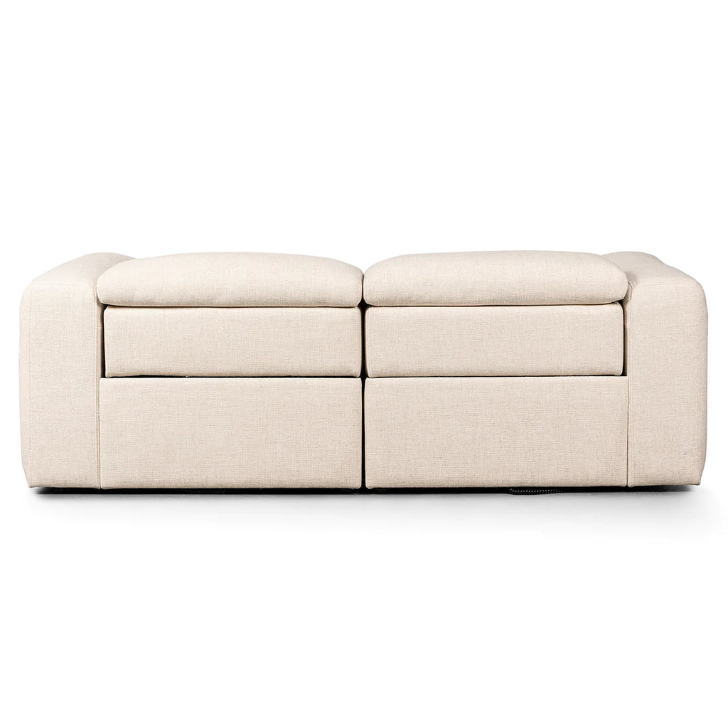 Abbraccio 2-Seater Couch