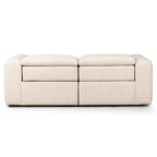 Abbraccio 2-Seater Couch