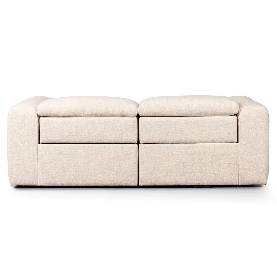 Abbraccio 2-Seater Couch