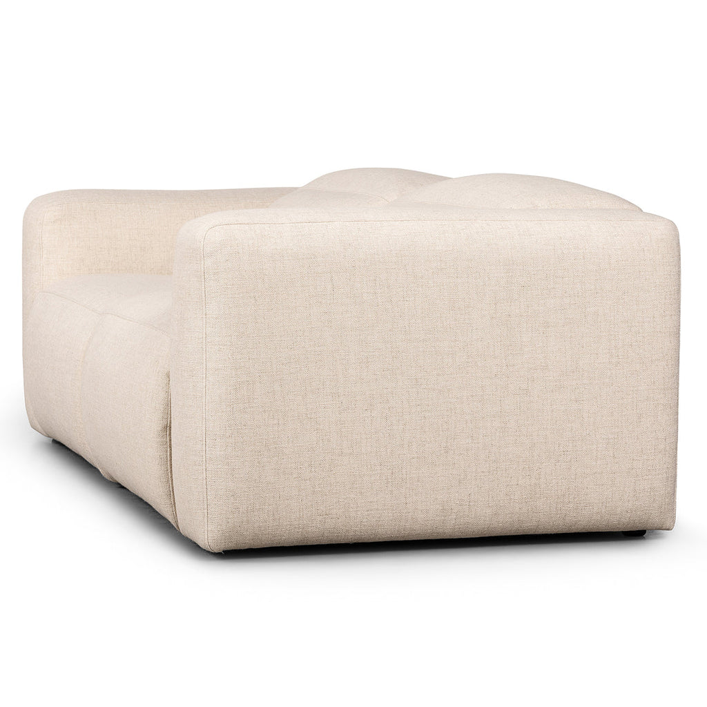 Abbraccio 2-Seater Couch