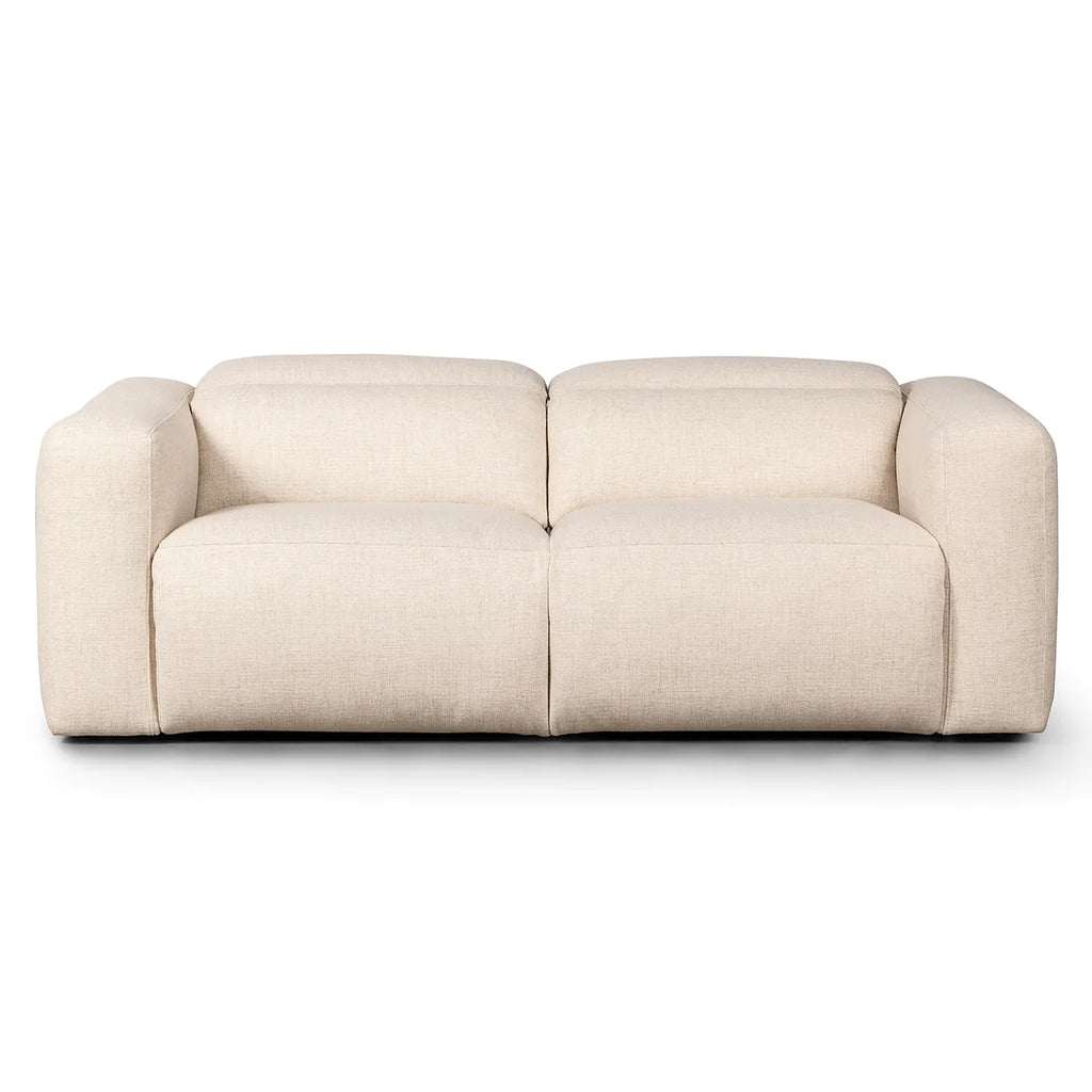 Abbraccio 2-Seater Couch