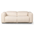 Abbraccio 2-Seater Couch