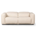 Abbraccio 2-Seater Couch