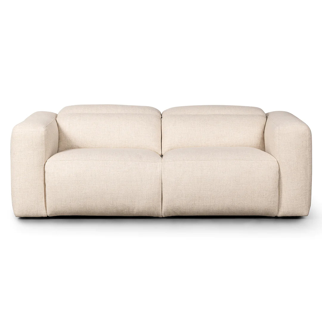 Abbraccio 2-Seater Couch