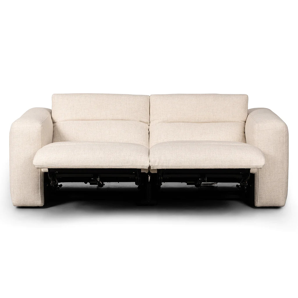 Abbraccio 2-Seater Couch