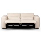 Abbraccio 2-Seater Couch