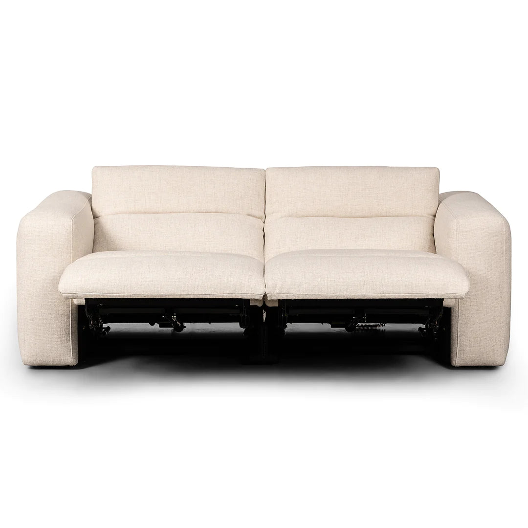 Abbraccio 2-Seater Couch