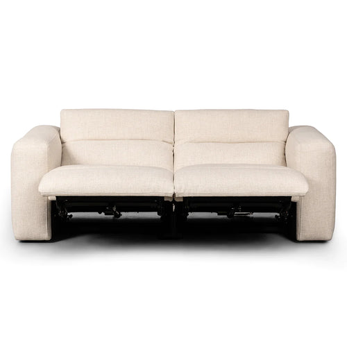Abbraccio 2-Seater Couch