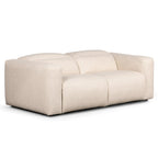 Abbraccio 2-Seater Couch