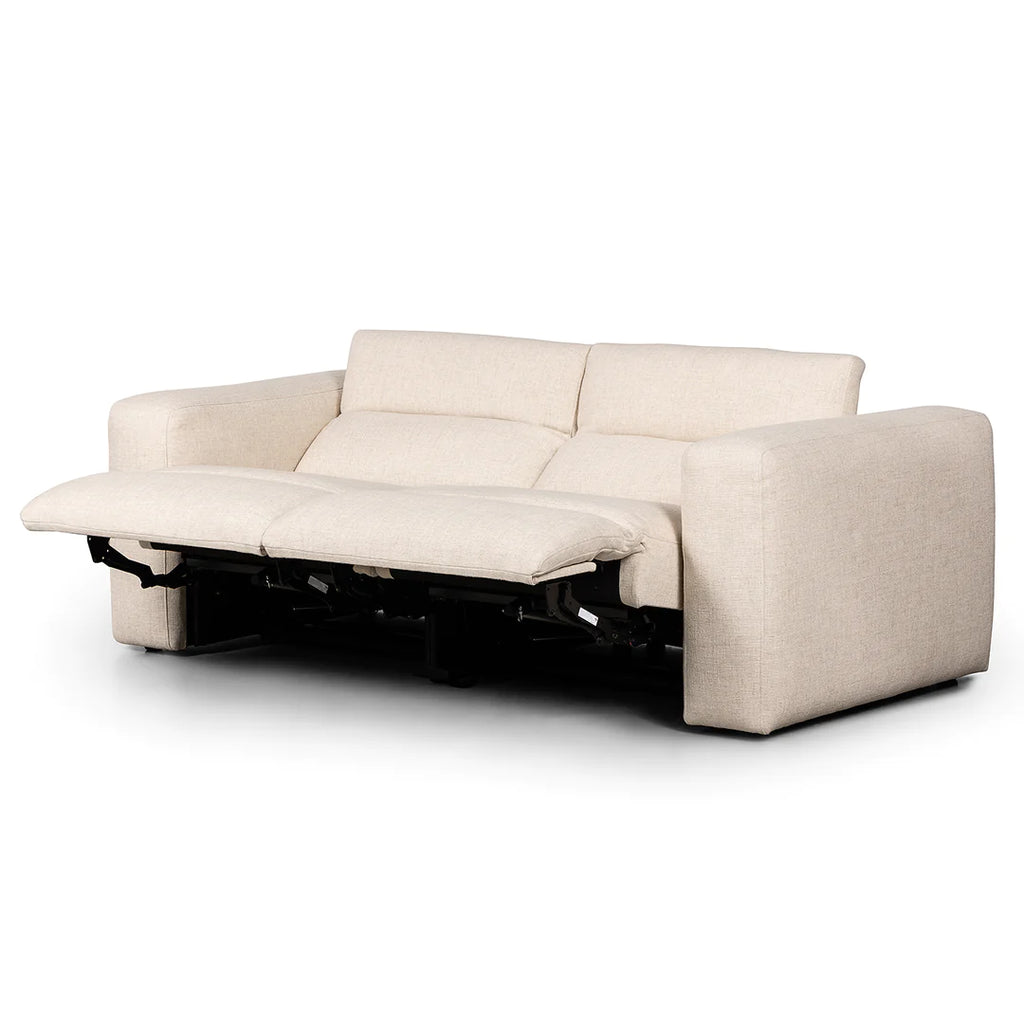 Abbraccio 2-Seater Couch