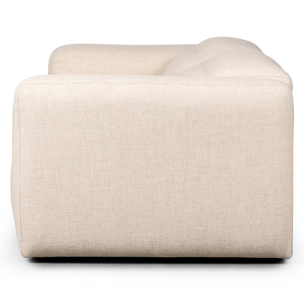 Abbraccio 2-Seater Couch