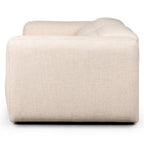 Abbraccio 2-Seater Couch