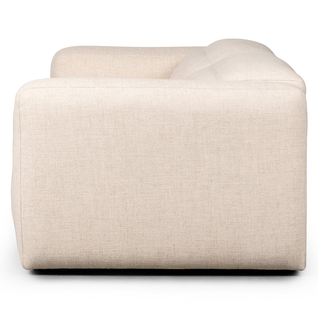 Abbraccio 2-Seater Couch