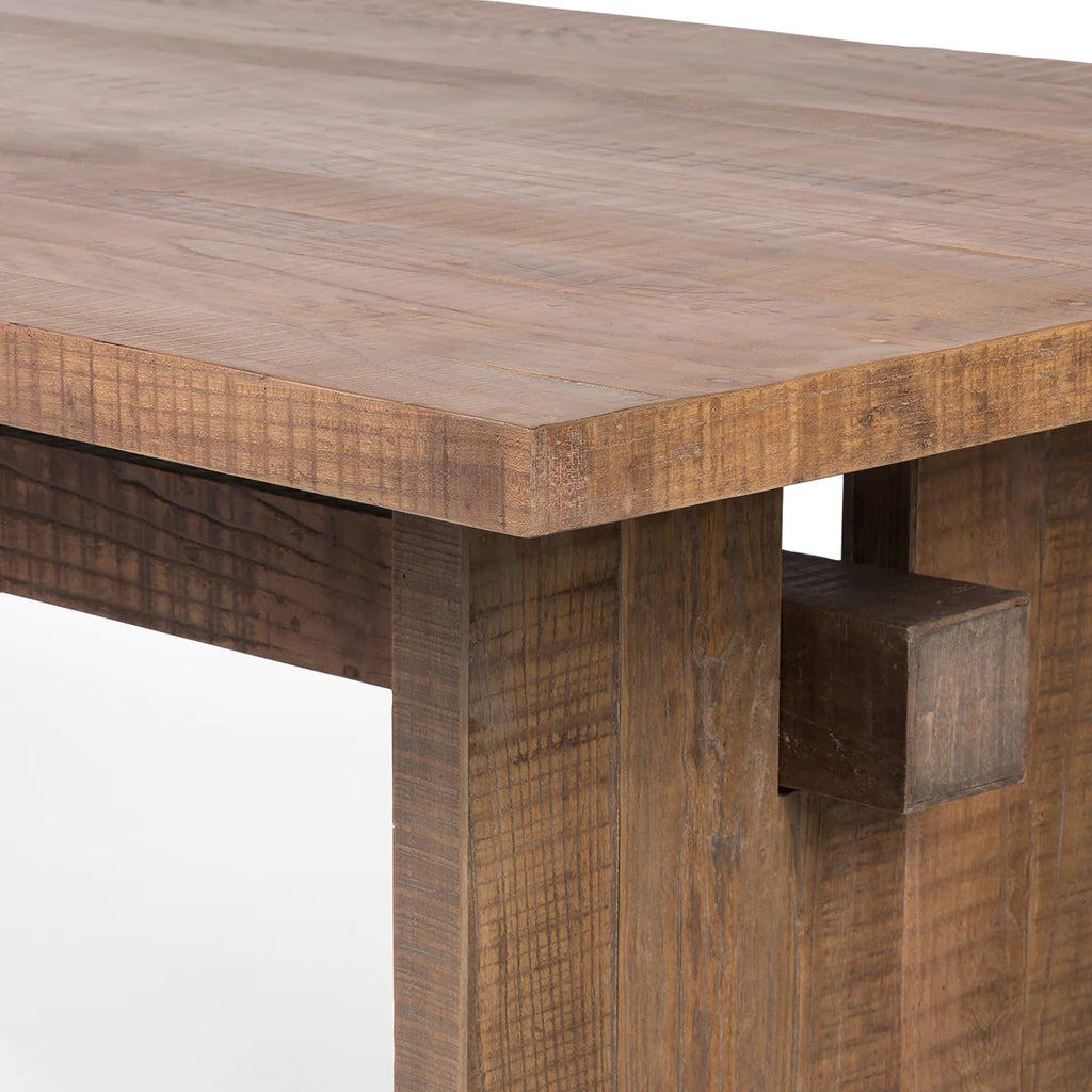 Mapula Dining Table